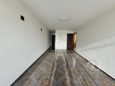 Sobrado com 3 Quartos para alugar, 160m² no Jardim Monjolo, São Paulo