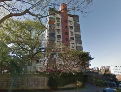 Cobertura com 2 Quartos para venda ou aluguel, 185m² no Petrópolis, Porto Alegre