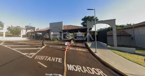 Sobrado com 4 Quartos à venda, 250m² no Vila do Golf, Ribeirão Preto
