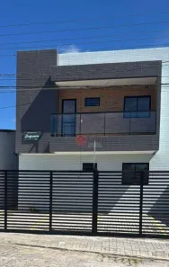 Apartamento com 2 Quartos à venda, 49m² no Brisamar, João Pessoa