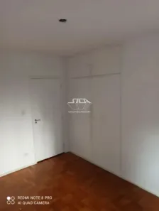 Apartamento com 2 Quartos à venda, 103m² no Vila Mariana, São Paulo