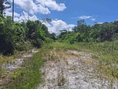 Lote/Terreno à venda, 125m² no , Itanhaém