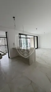 Apartamento com 2 Quartos à venda, 93m² no Jardim Paulista, São Paulo