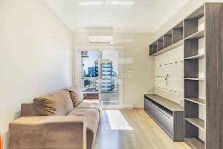 Apartamento com 2 Quartos à venda, 94m² no Salgado Filho, Gravataí
