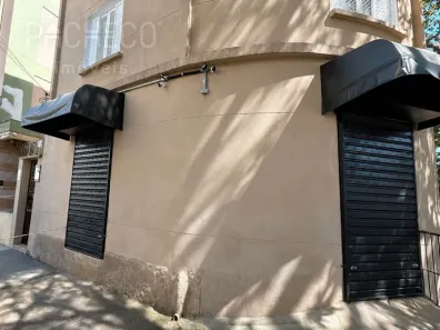 Ponto Comercial para alugar, 20m² no Alto da Lapa, São Paulo
