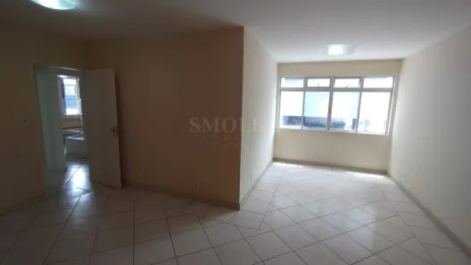 Apartamento com 3 Quartos à venda, 88m² no Centro, Florianópolis