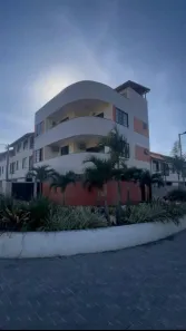 Casa com 2 Quartos à venda, 105m² no Itaúna, Saquarema