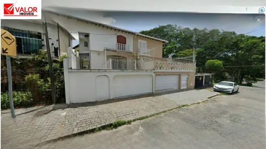 Sobrado com 3 Quartos à venda, 160m² no Jardim Bonfiglioli, São Paulo
