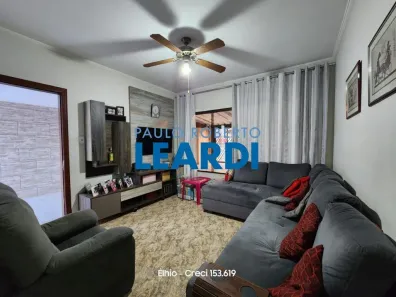 Casa com 4 Quartos à venda, 260m² no Cipava, Osasco