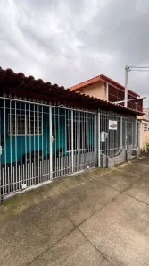 Casa com 3 Quartos à venda, 250m² no BNH, Mesquita