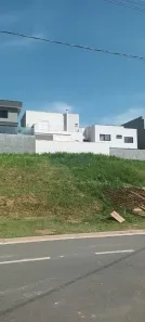 Lote/Terreno à venda, 300m² no Vila Pagano, Valinhos