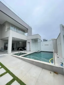 Casa de Condomínio com 5 Quartos à venda, 320m² no Recreio dos Bandeirantes, Rio de Janeiro