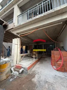 Apartamento com 1 Quarto à venda, 26m² no Vila Dom Pedro II, São Paulo
