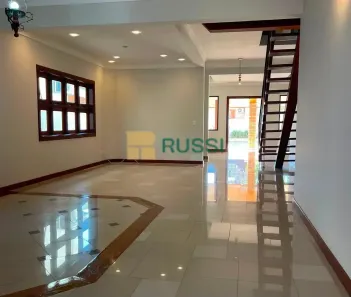 Casa de Condomínio com 3 Quartos para alugar, 269m² no Condomínio Sunset Park, São José dos Campos