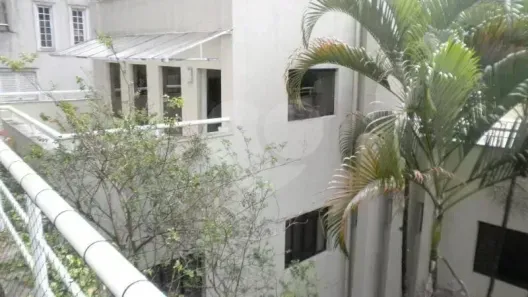 Sobrado com 4 Quartos à venda, 418m² no Vila Morumbi, São Paulo