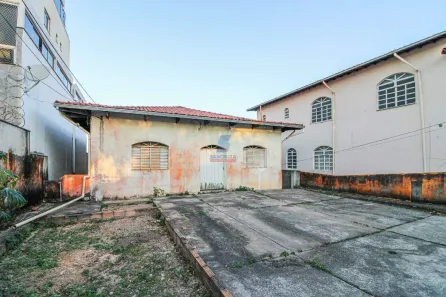 Casa com 2 Quartos para alugar, 50m² no Riacho das Pedras, Contagem
