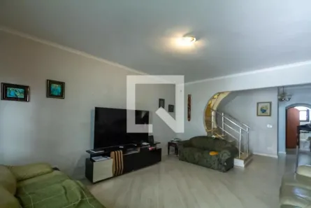 Casa com 5 Quartos à venda, 271m² no Dos Casa, São Bernardo do Campo