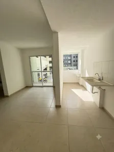 Apartamento com 2 Quartos à venda, 50m² no Jardim Limoeiro, Serra
