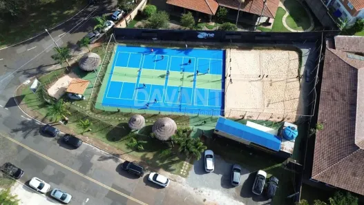 Ponto Comercial à venda, 1500m² no Parque Taquaral, Campinas