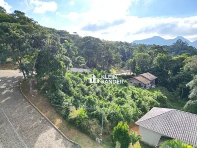 Lote/Terreno à venda, 989m² no Perissê, Nova Friburgo