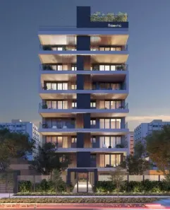 Apartamento com 3 Quartos à venda, 121m² no Nossa Senhora das Graças, Canoas