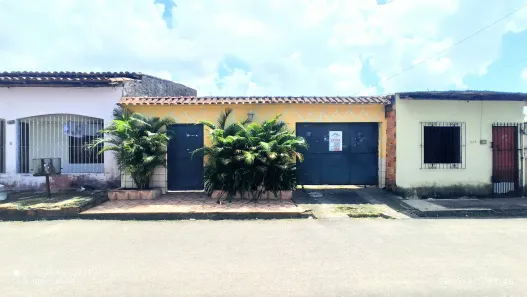 Casa com 2 Quartos à venda, 200m² no Águas Lindas, Ananindeua
