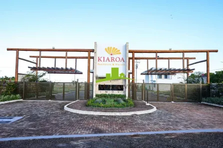 Lote/Terreno à venda, 325m² no , Maraú