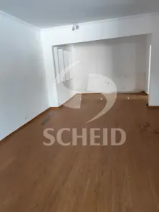 Imóvel Comercial com 4 Quartos para alugar, 300m² no Vila Mascote, São Paulo