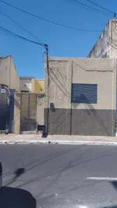 Casa com 3 Quartos para alugar, 180m² no Centro, Teresina