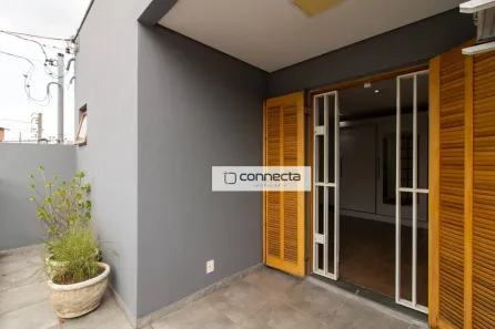 Sobrado com 3 Quartos à venda, 240m² no Jardim Santa Mena, Guarulhos