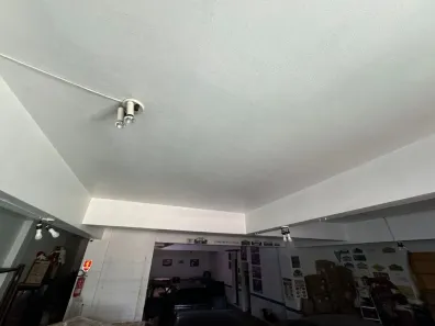 Apartamento com 3 Quartos à venda, 510m² no Planalto Paulista, São Paulo
