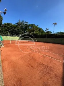 Casa de Condomínio com 7 Quartos à venda, 850m² no Barra da Tijuca, Rio de Janeiro