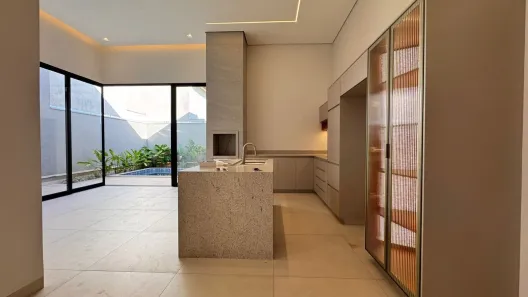 Casa com 3 Quartos à venda, 153m² no Residencial Maria Júlia, São José do Rio Preto