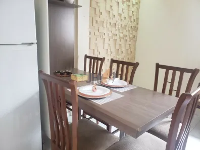 Cobertura com 2 Quartos à venda, 105m² no República, São Paulo