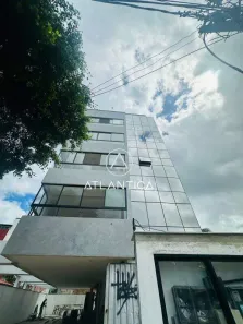 Apartamento com 1 Quarto à venda, 37m² no Costazul, Rio das Ostras
