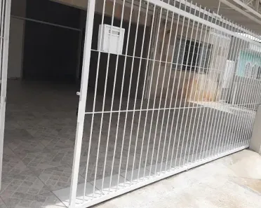 Casa com 3 Quartos à venda, 120m² no Jardim do Vovô, Campinas