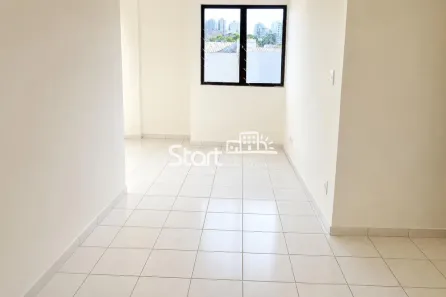 Apartamento com 2 Quartos para alugar, 72m² no Vila Itapura, Campinas