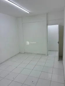 Sala Comercial para alugar, 20m² no Bosque dos Eucaliptos, São José dos Campos