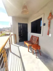 Casa com 2 Quartos à venda, 128m² no Centro, São Miguel dos Milagres