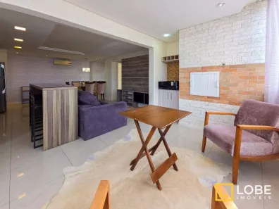 Apartamento com 2 Quartos à venda, 89m² no Vila Nova, Blumenau