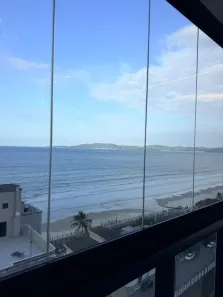Apartamento com 3 Quartos à venda, 112m² no Morretes, Itapema