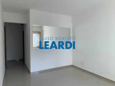 Apartamento com 2 Quartos à venda, 62m² no Vila Mascote, São Paulo