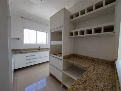 Apartamento com 2 Quartos à venda, 96m² no Centro, Chapecó