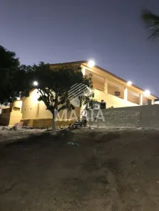 Casa com 4 Quartos à venda, 154m² no Ebenezer, Gravatá