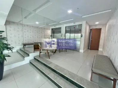 Apartamento com 4 Quartos à venda, 213m² no Recreio dos Bandeirantes, Rio de Janeiro