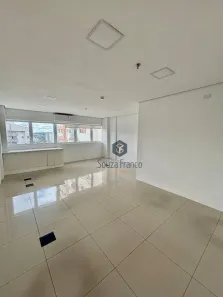 Sala Comercial à venda, 38m² no Jardim Armênia, Mogi das Cruzes