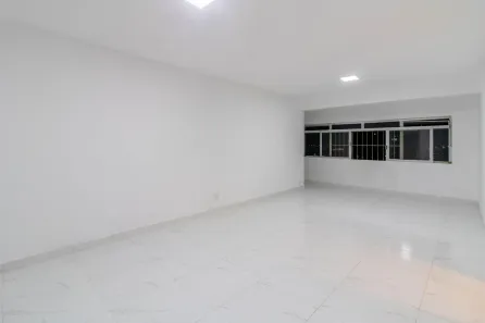 Apartamento com 2 Quartos para alugar, 120m² no Centro, Guarulhos
