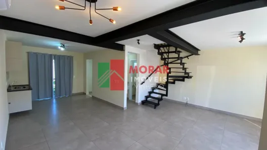 Casa de Condomínio com 3 Quartos para alugar, 97m² no Bosque, Vinhedo