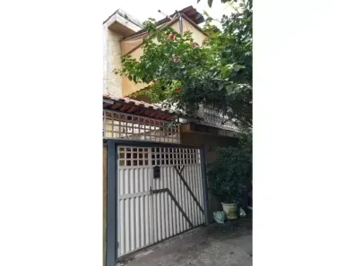 Sobrado com 5 Quartos à venda, 102m² no Vila Medeiros, São Paulo
