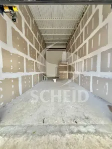 Prédio Comercial para alugar, 52m² no Vila Santa Catarina, São Paulo